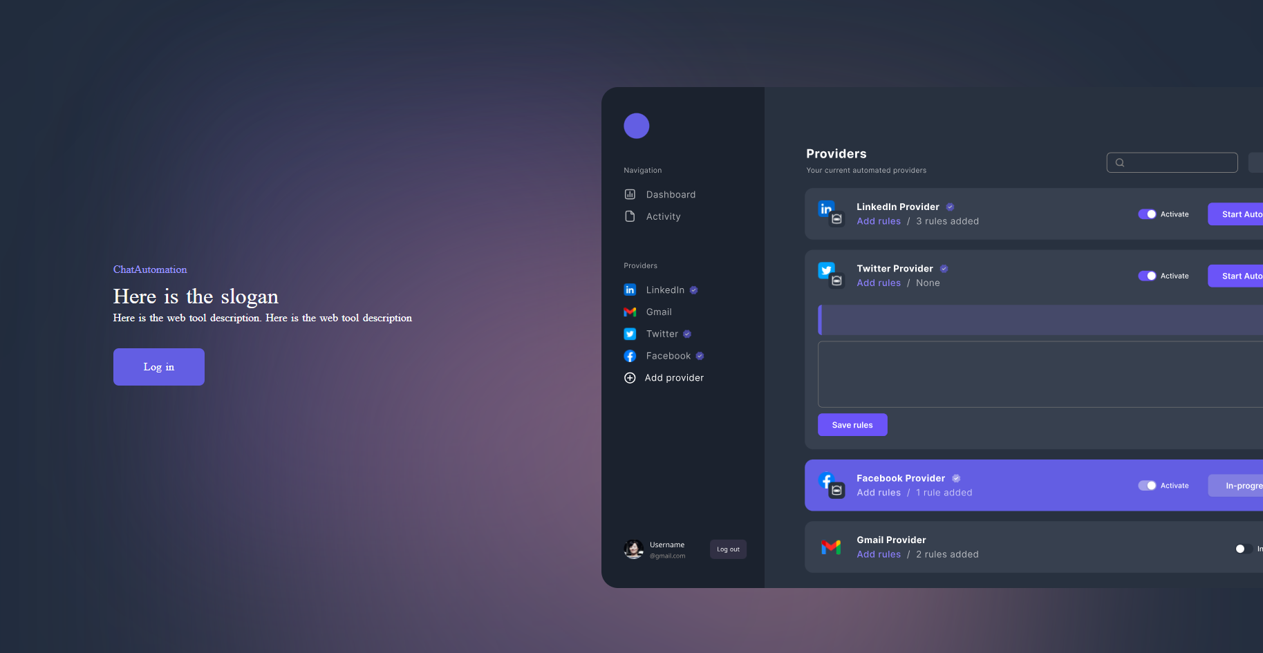 mkbeefcake - Github Page